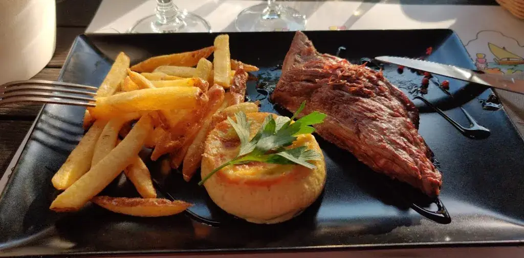 La Table du Coin_Argelès-sur-Mer_slider_image_2