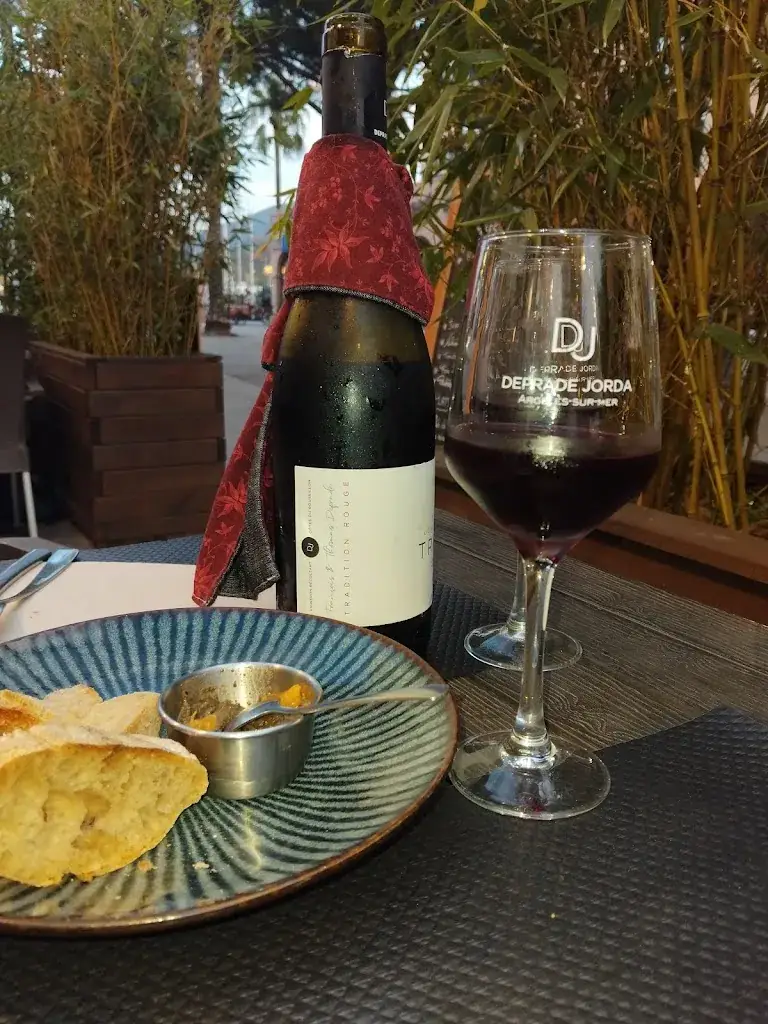 La Table du Coin_Argelès-sur-Mer_slider_image_3