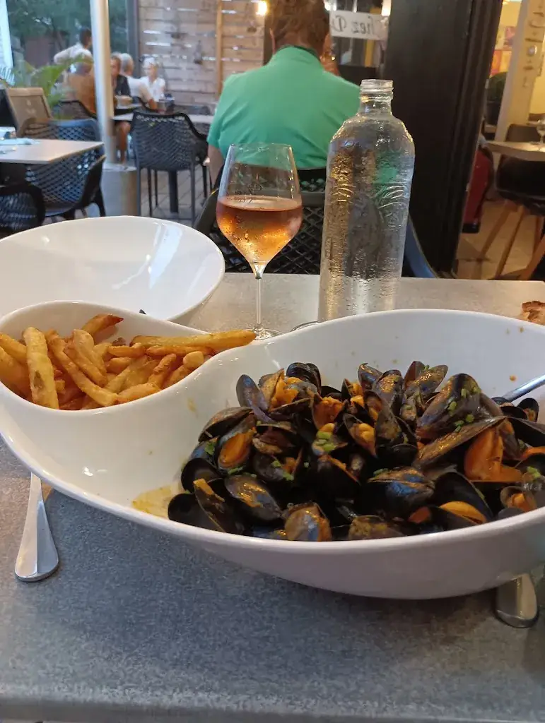 Menu_Chez Denise_Argelès-sur-Mer_image_6