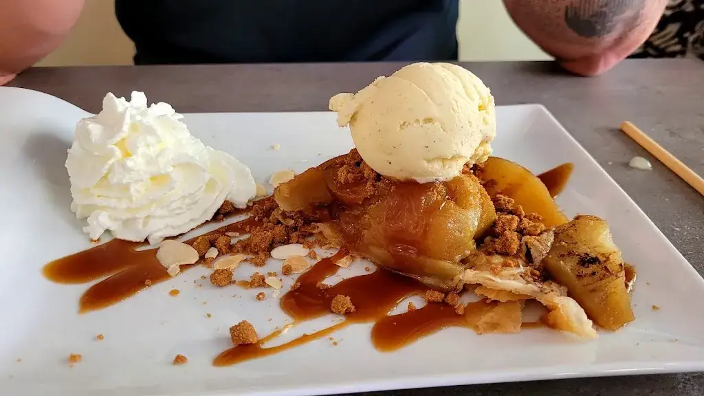 Menu_Chez Denise_Argelès-sur-Mer_image_7