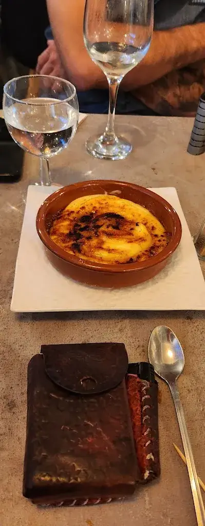 Menu_Chez Denise_Argelès-sur-Mer_image_8