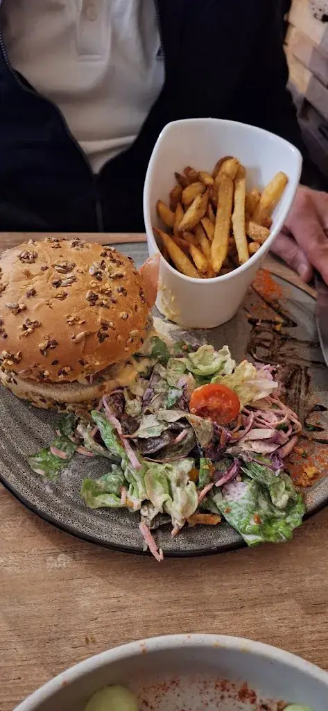 Menu_Chez Denise_Argelès-sur-Mer_image_9