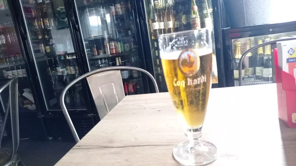 Menu_Le Café du Commerce_Perréon_image_2