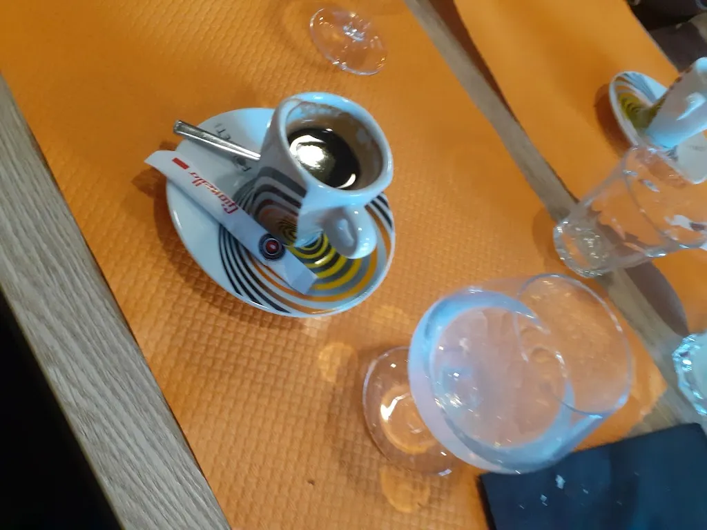 Menu_Le Café du Commerce_Perréon_image_4