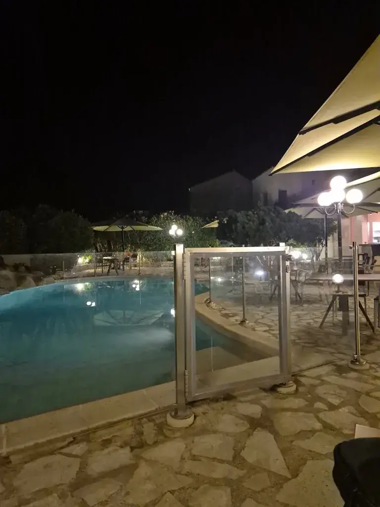 JM Blesto_La Table du Roua_Argelès-sur-Mer_recensione