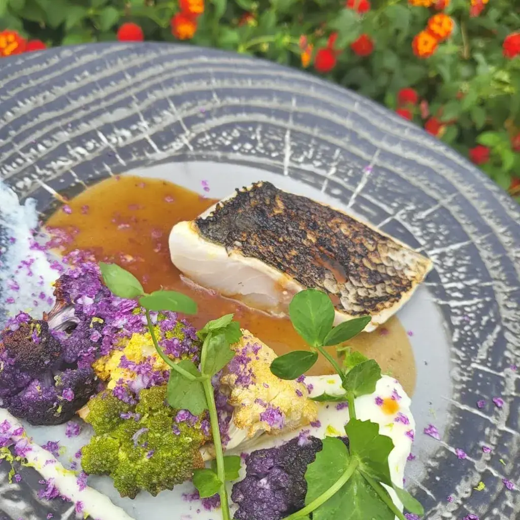 La Table du Roua_Argelès-sur-Mer_slider_image_2