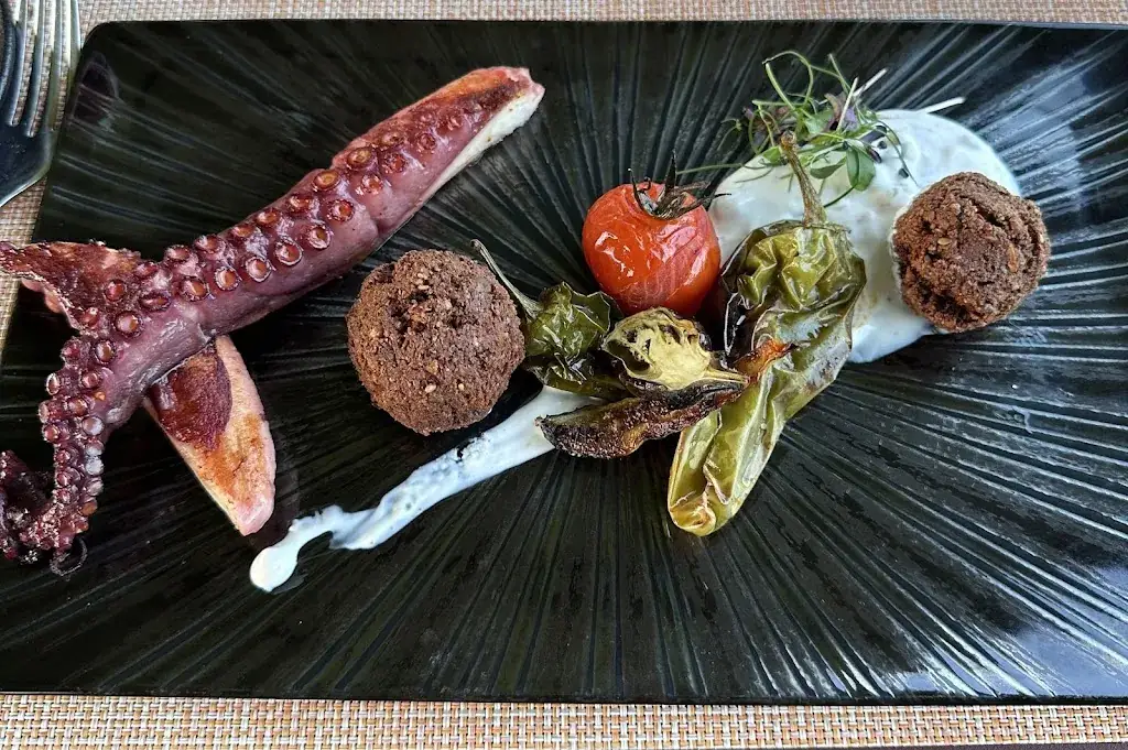 La Table du Roua_Argelès-sur-Mer_slider_image_3