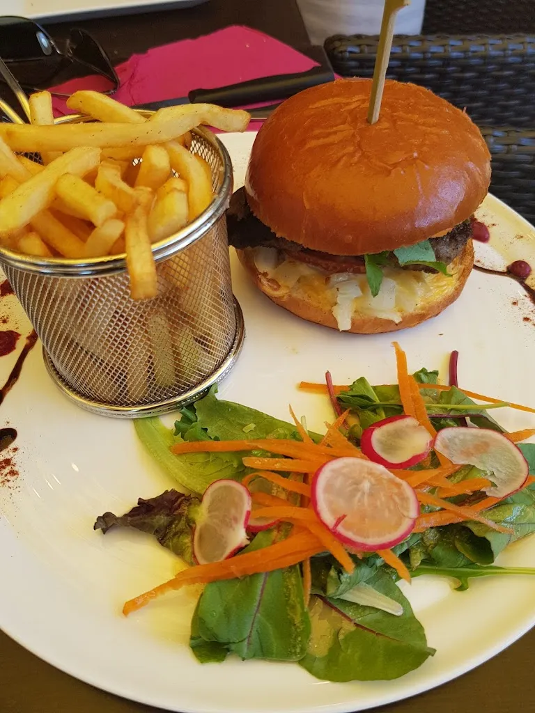 Menu_Seven Street Kfé_Argelès-sur-Mer_image_5