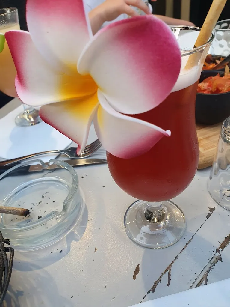 Menu_Seven Street Kfé_Argelès-sur-Mer_image_6