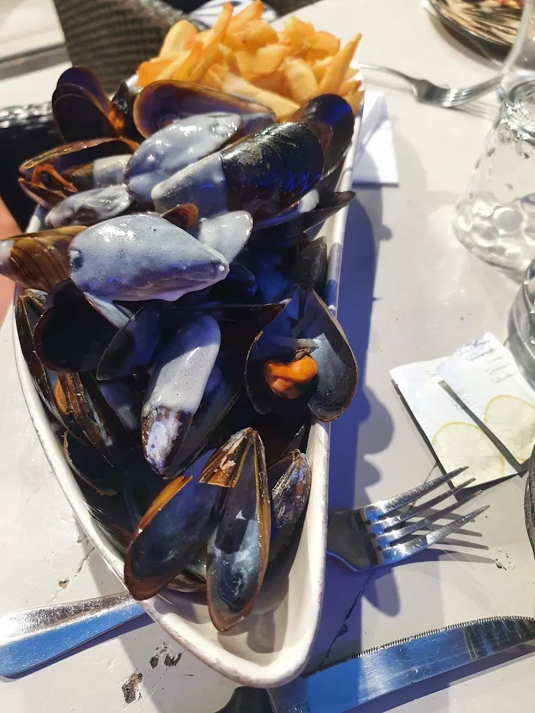 Menu_Seven Street Kfé_Argelès-sur-Mer_image_7