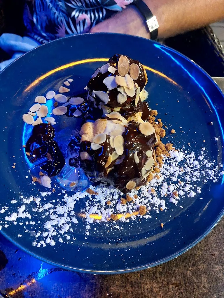 Menu_Seven Street Kfé_Argelès-sur-Mer_image_8