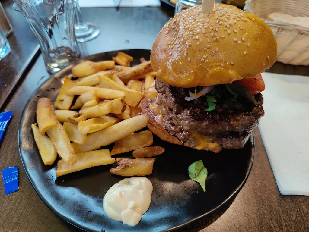 Menu_Seven Street Kfé_Argelès-sur-Mer_image_9