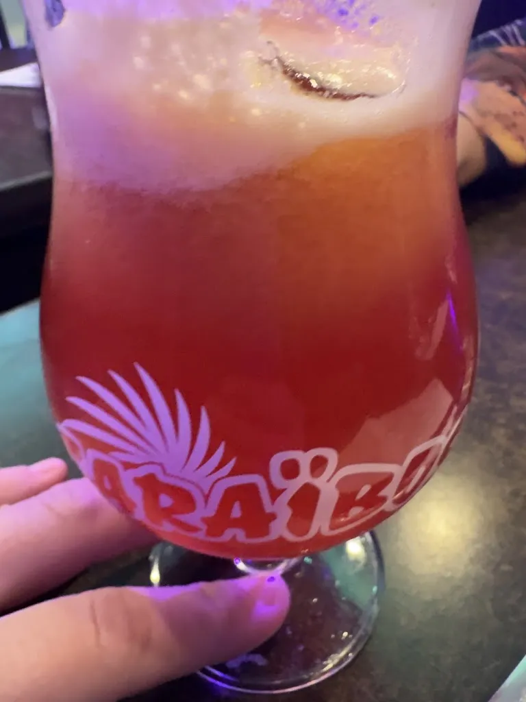 vincent angelique_Seven Street Kfé_Argelès-sur-Mer_review