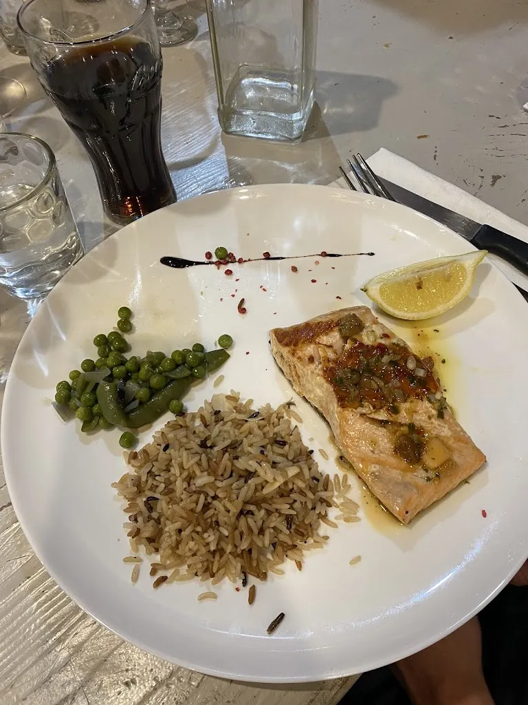 iJulienM_Seven Street Kfé_Argelès-sur-Mer_review