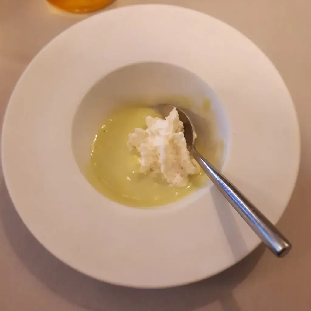 Menu_Restaurant la Bartavelle_Argelès-sur-Mer_image_6