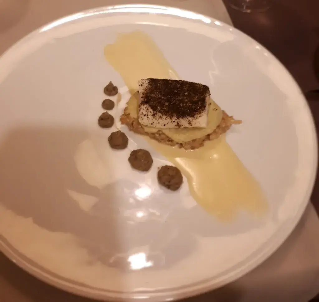 Menu_Restaurant la Bartavelle_Argelès-sur-Mer_image_9