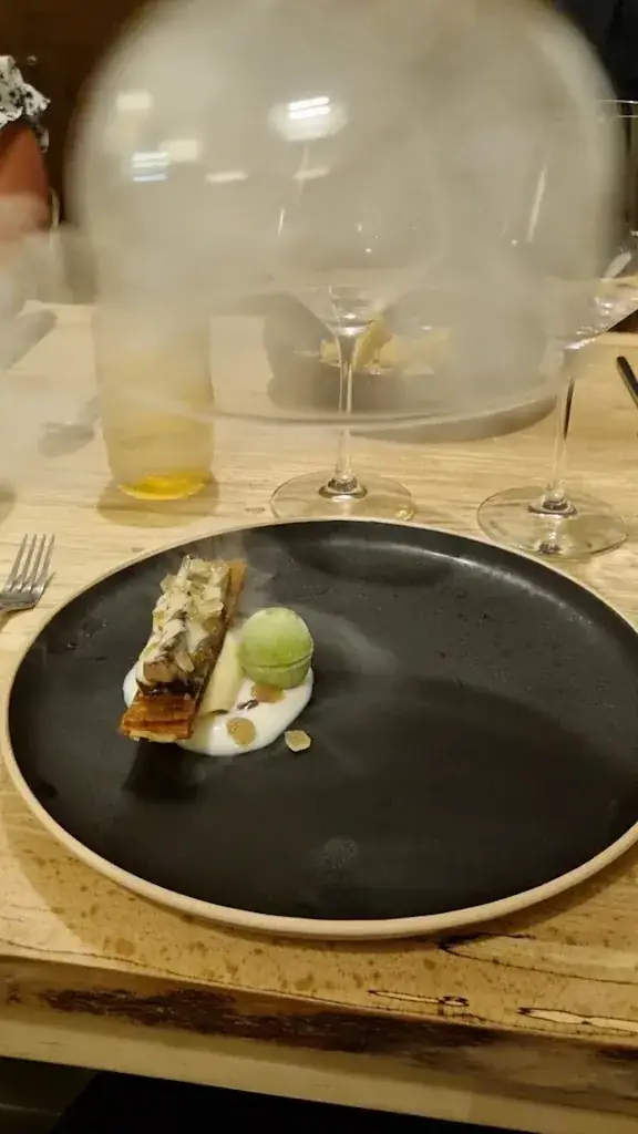 Restaurant la Bartavelle_Argelès-sur-Mer_slider_image_2