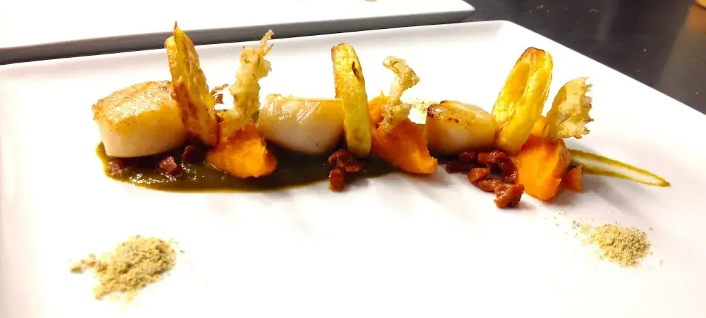 Restaurant la Bartavelle_Argelès-sur-Mer_slider_image_3