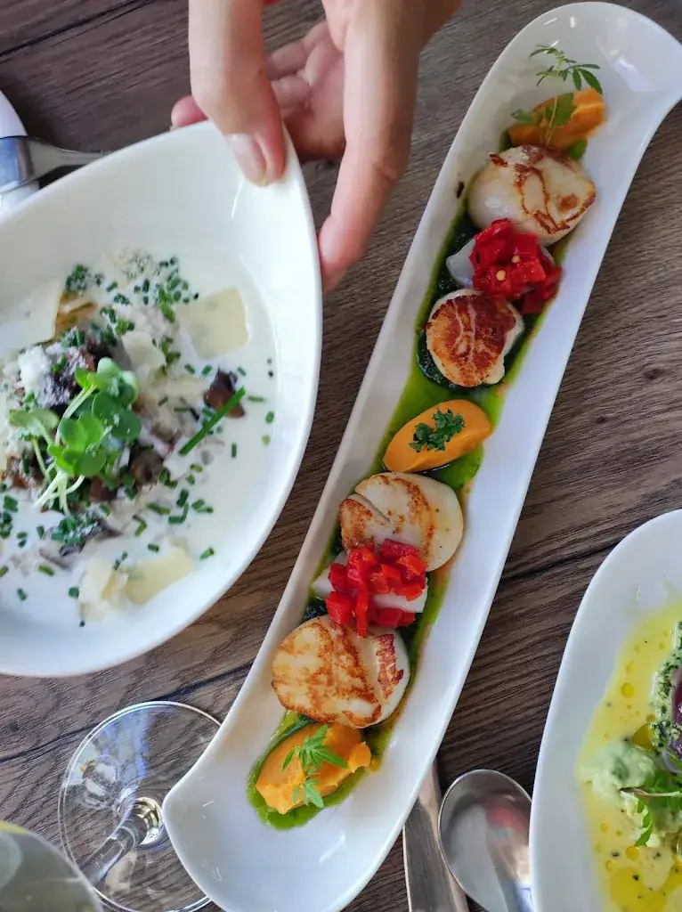 Menu_Restaurant La Quête_Argelès-sur-Mer_image_6