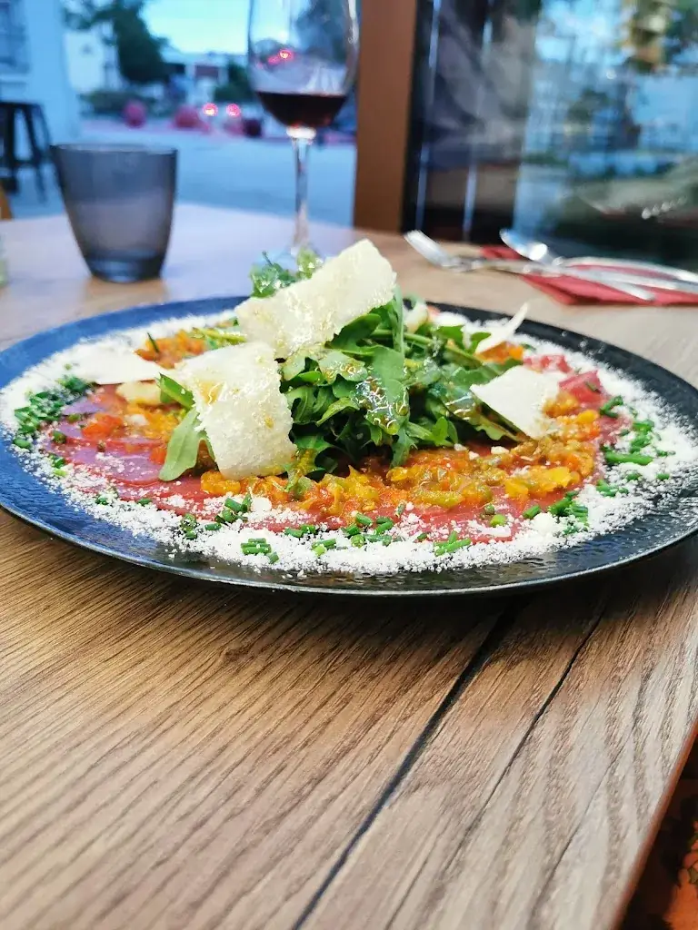 Menu_Restaurant La Quête_Argelès-sur-Mer_image_7