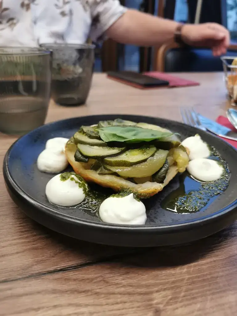 Menu_Restaurant La Quête_Argelès-sur-Mer_image_8