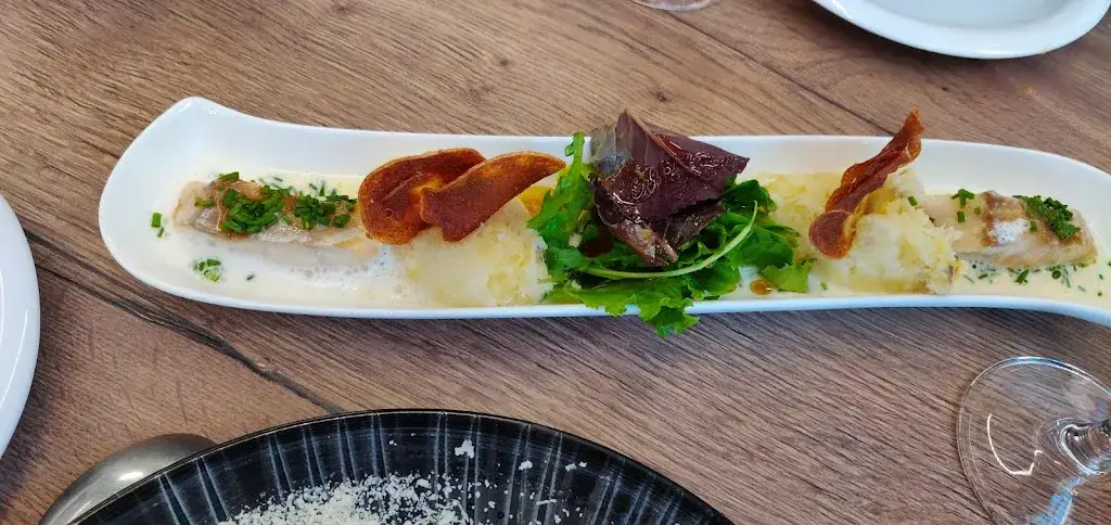 Menu_Restaurant La Quête_Argelès-sur-Mer_image_9