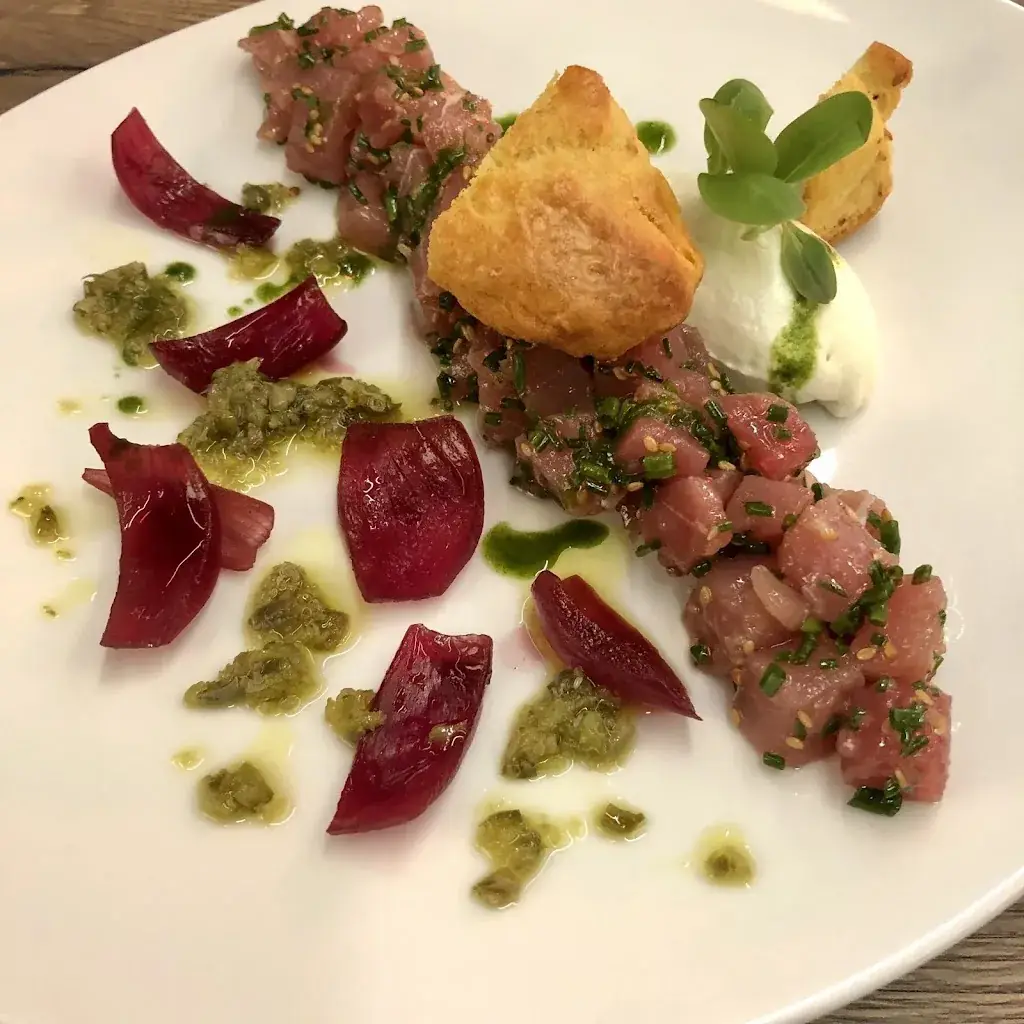 hsc3 hsc3_Restaurant La Quête_Argelès-sur-Mer_avis