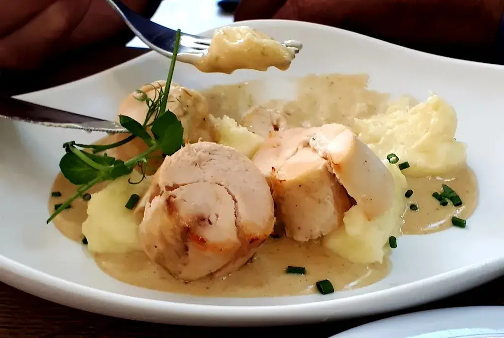 Restaurant La Quête_Argelès-sur-Mer_slider_image_1