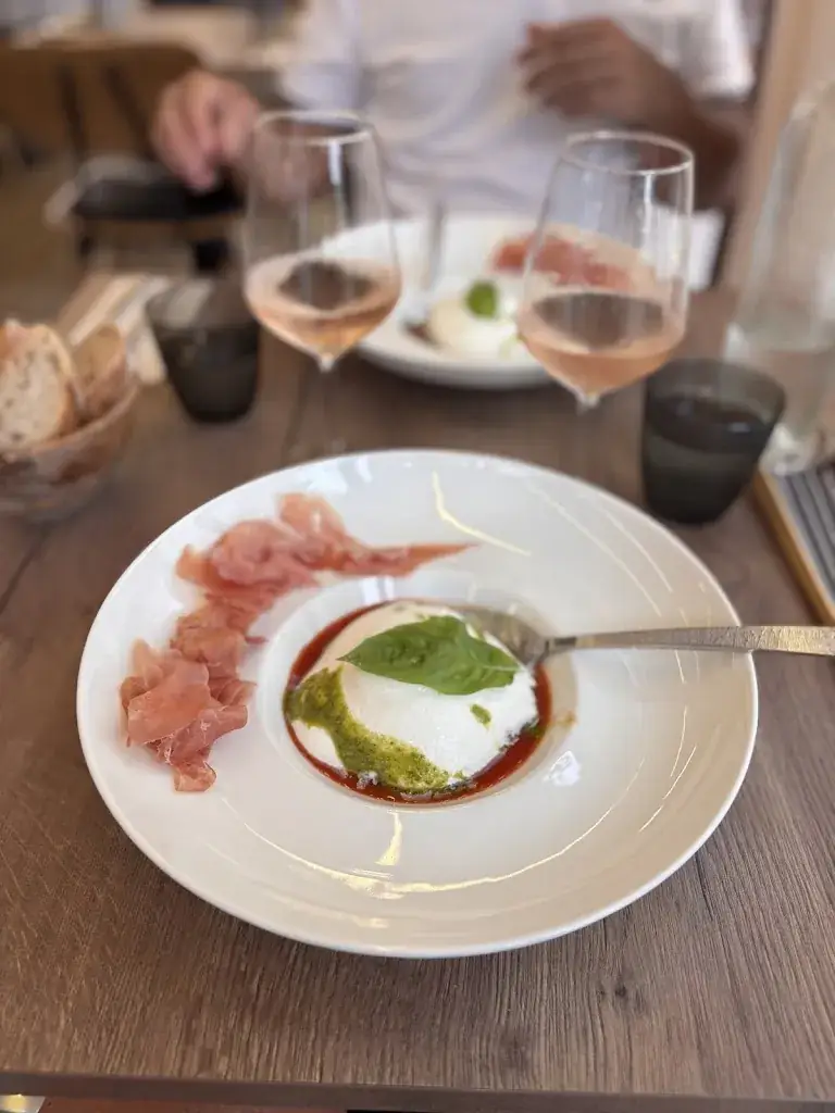 Restaurant La Quête_Argelès-sur-Mer_slider_image_2