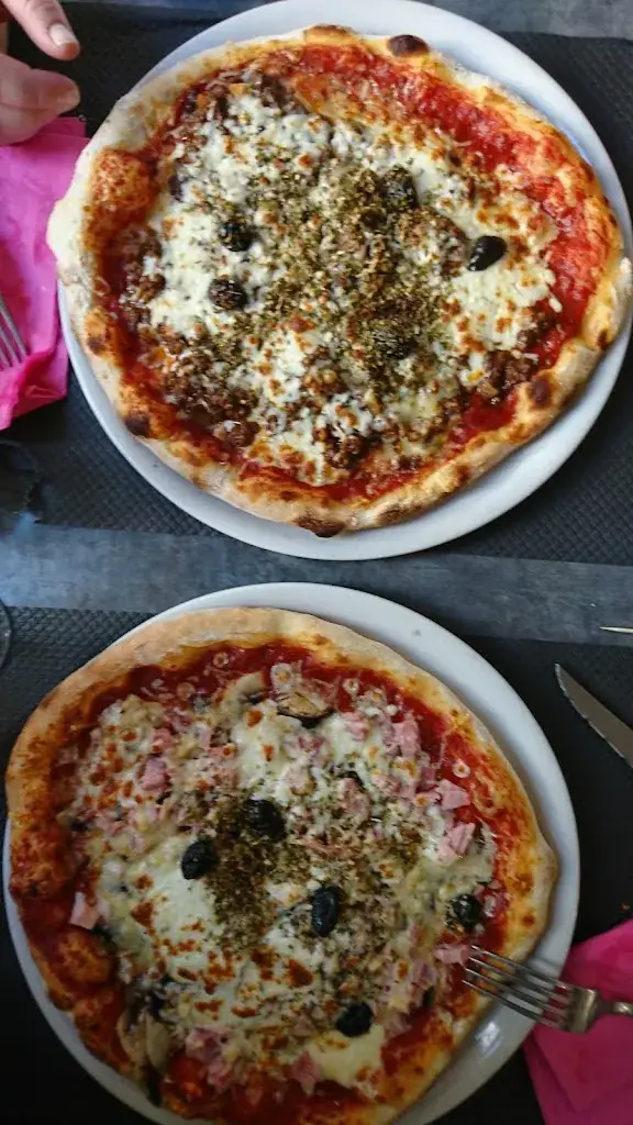 Menu_La Gamate_Argelès-sur-Mer_image_6