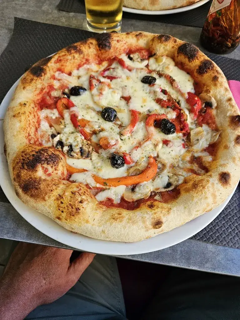 Menu_La Gamate_Argelès-sur-Mer_image_8