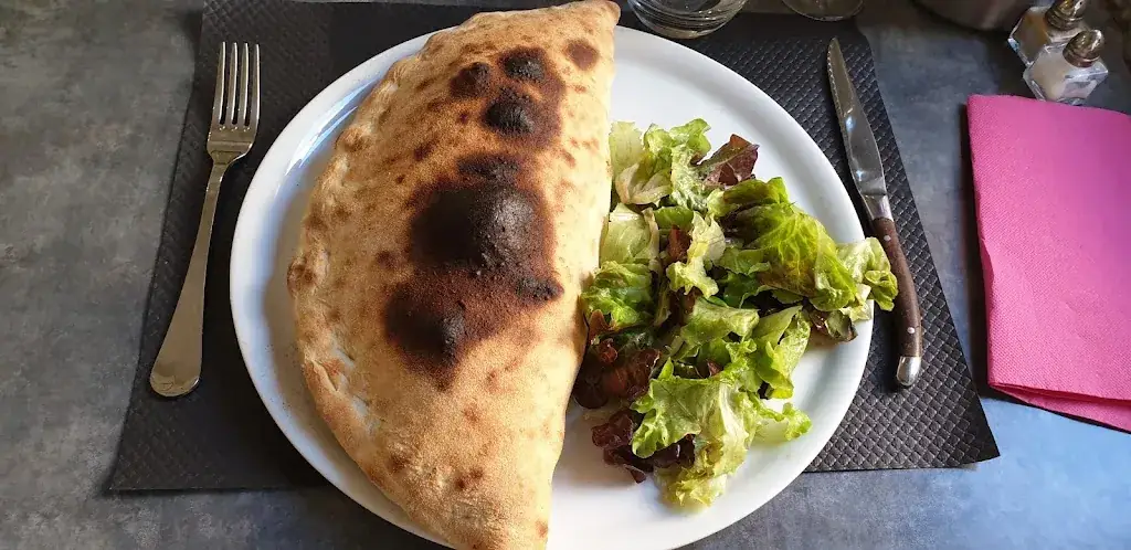 Menu_La Gamate_Argelès-sur-Mer_image_9