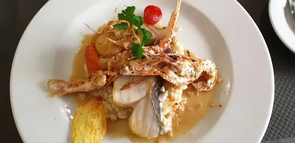 La Gamate_Argelès-sur-Mer_slider_image_2