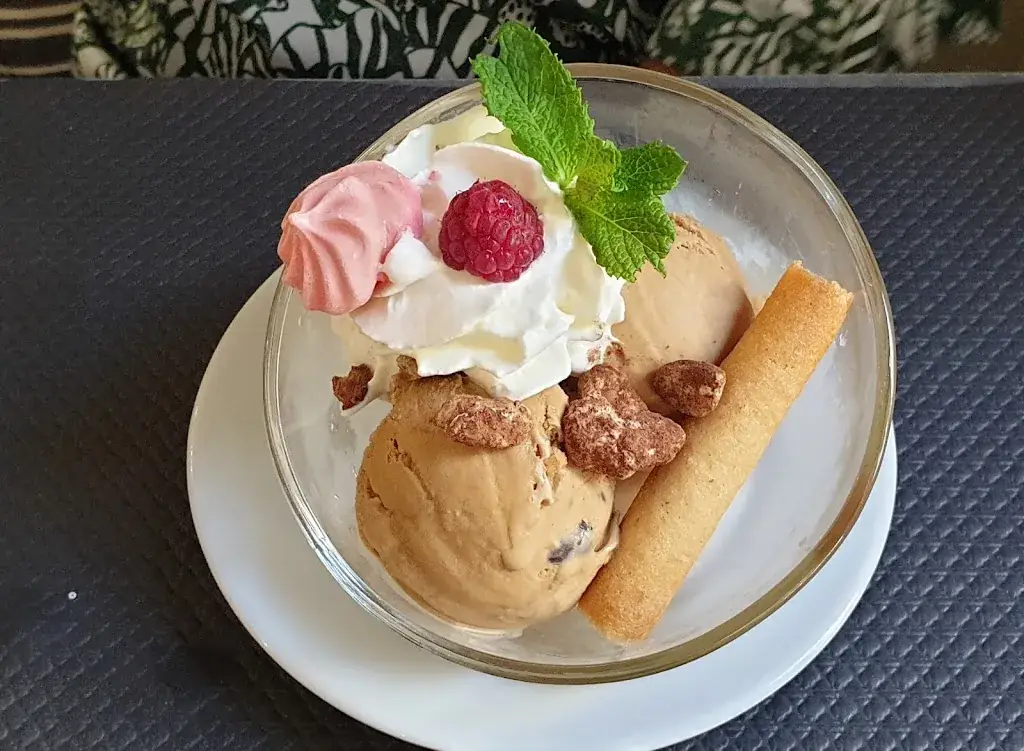 La Gamate_Argelès-sur-Mer_slider_image_3