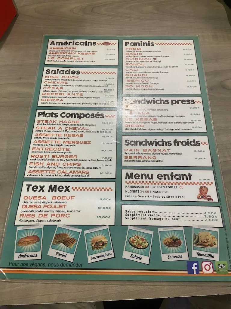 Menu_L' Escalier_Argelès-sur-Mer_image_2