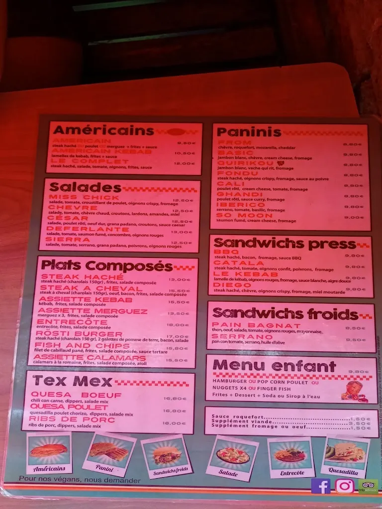 Menu_L' Escalier_Argelès-sur-Mer_image_4