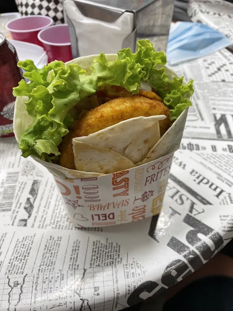 Menu_L' Escalier_Argelès-sur-Mer_image_5