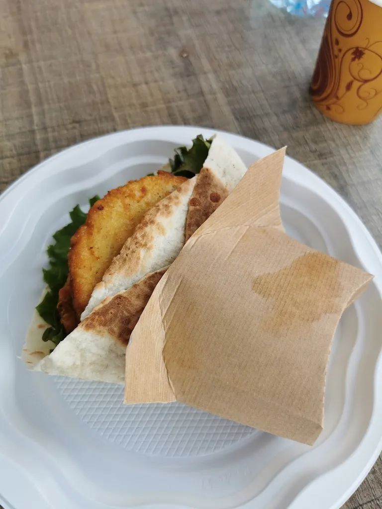 Menu_L' Escalier_Argelès-sur-Mer_image_6