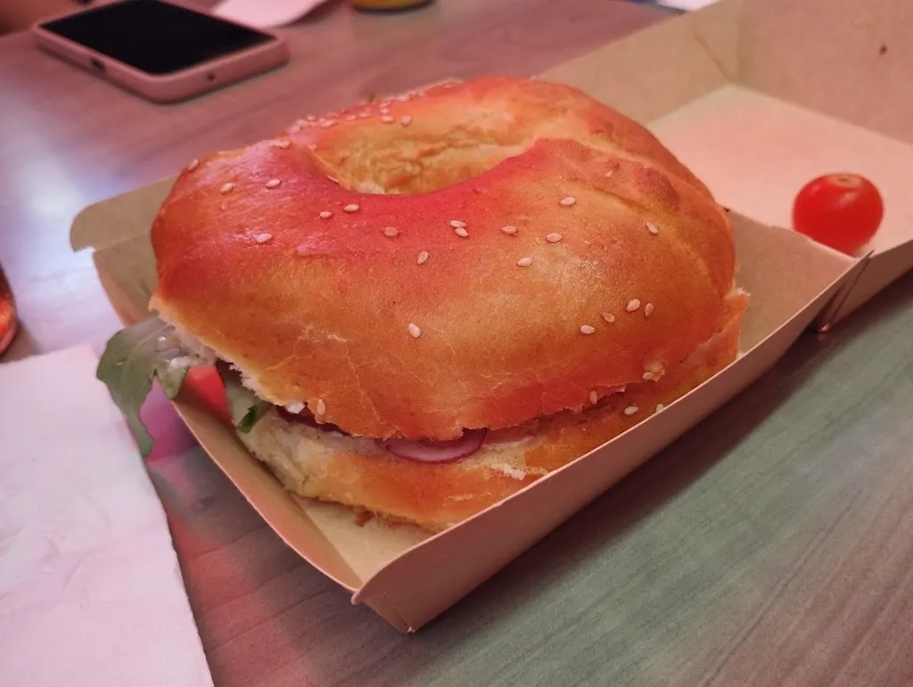 Menu_L' Escalier_Argelès-sur-Mer_image_7