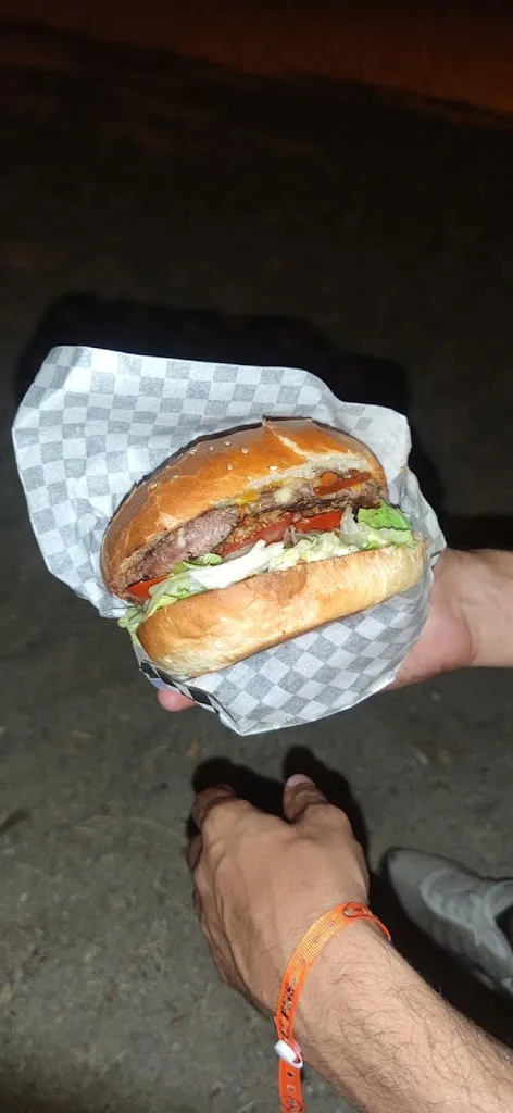 Menu_L' Escalier_Argelès-sur-Mer_image_8