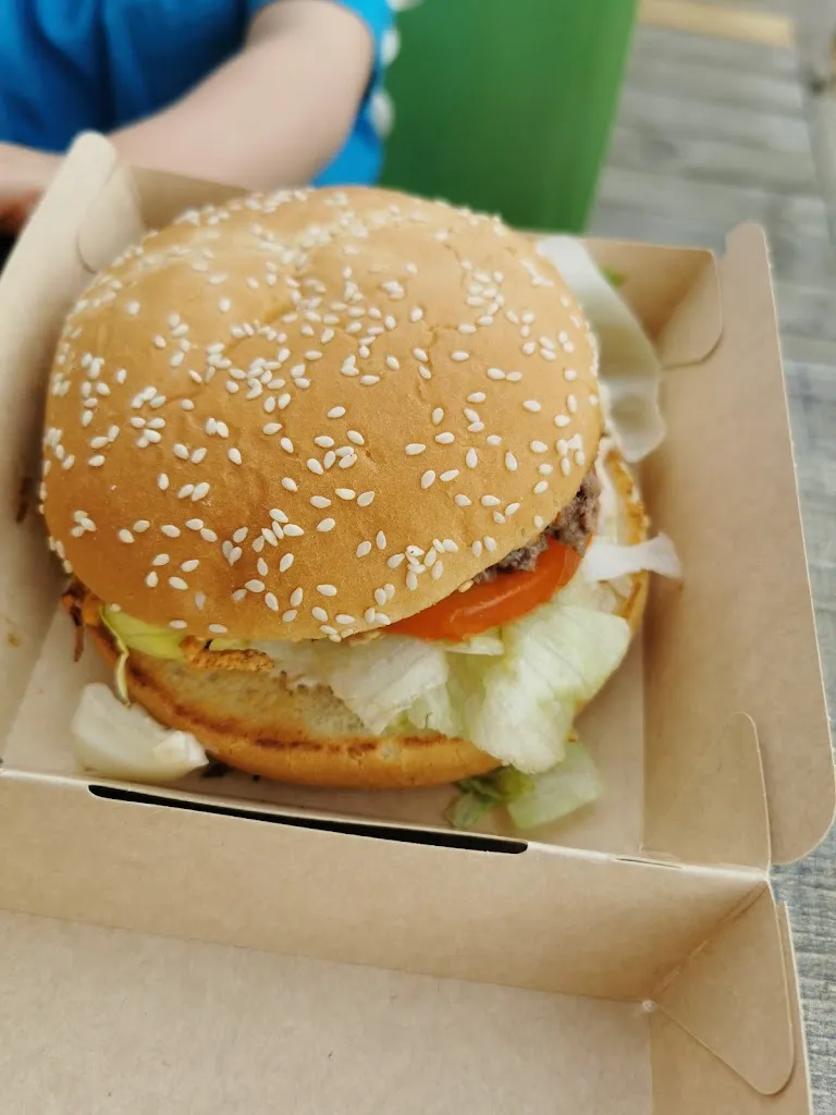 Menu_L' Escalier_Argelès-sur-Mer_image_9