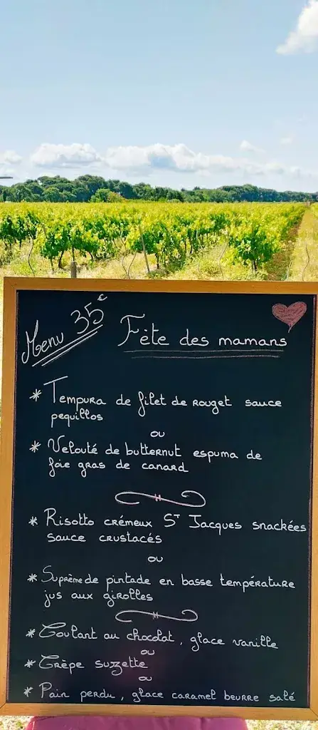 Menu_Lou Cabanot_Argeliers_image_2