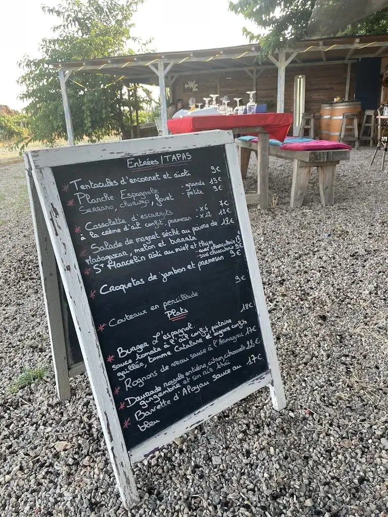 Menu_Lou Cabanot_Argeliers_image_3