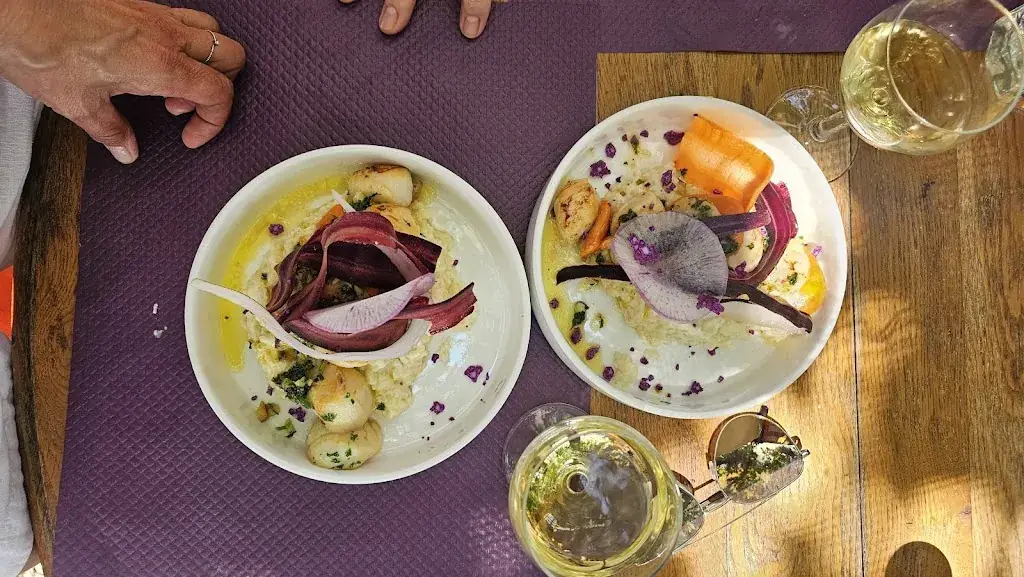 Menu_Lou Cabanot_Argeliers_image_5