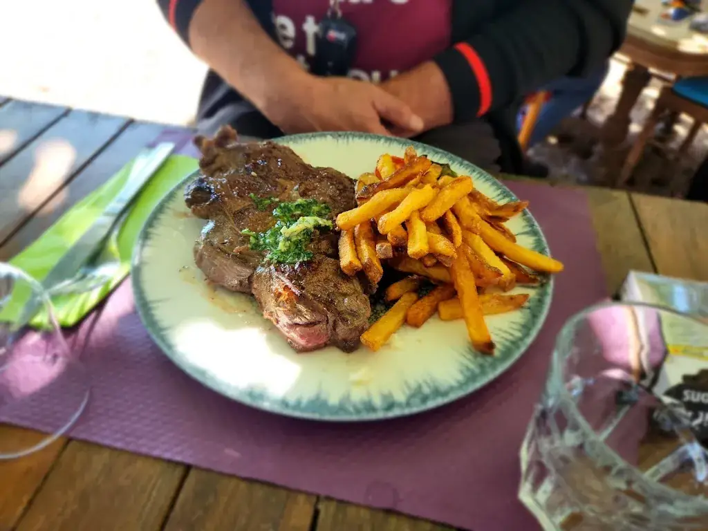 Menu_Lou Cabanot_Argeliers_image_6