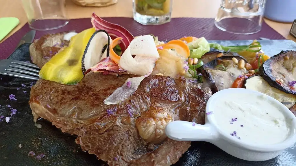 Menu_Lou Cabanot_Argeliers_image_7