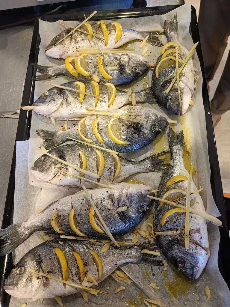 Menu_Lou Cabanot_Argeliers_image_8