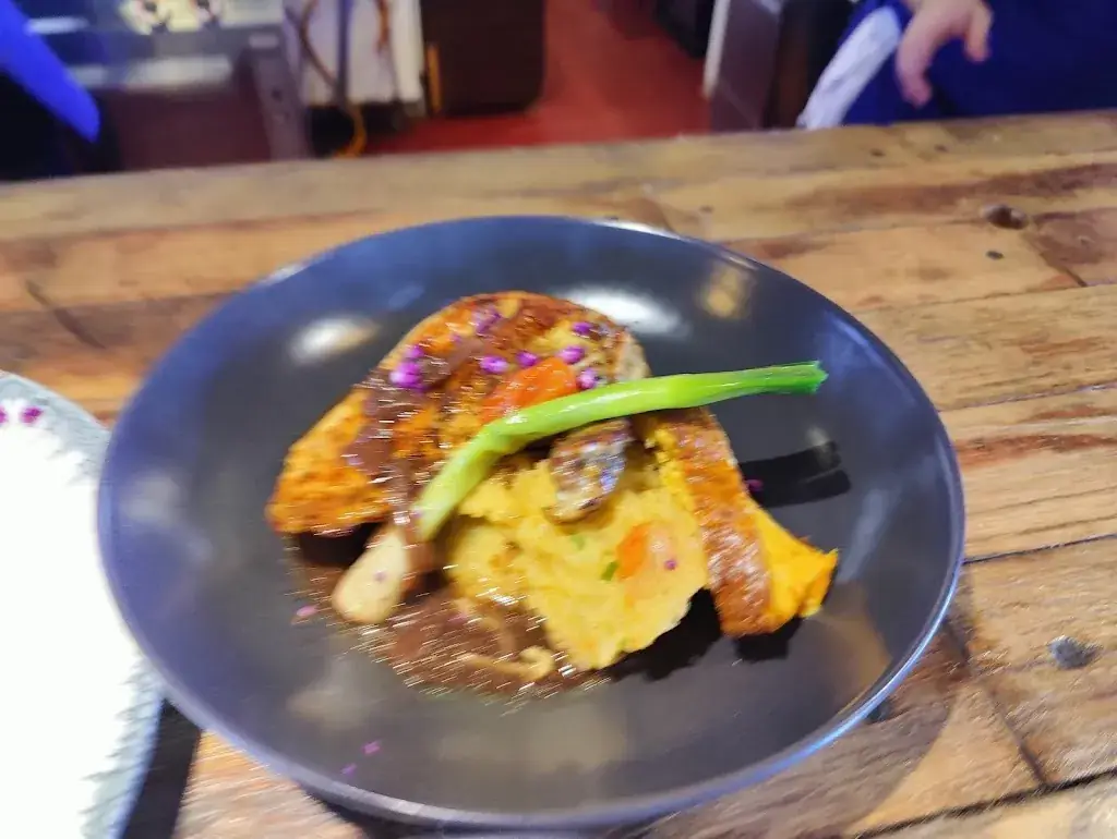 Menu_Lou Cabanot_Argeliers_image_9