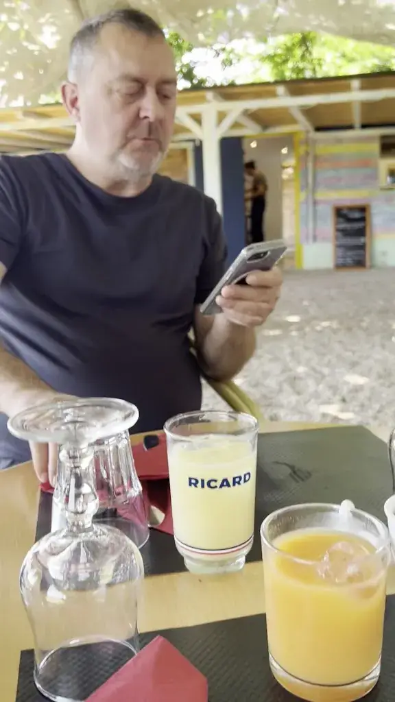 Lou Cabanot_Argeliers_slider_image_2