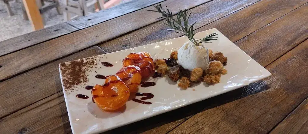 Lou Cabanot_Argeliers_slider_image_3